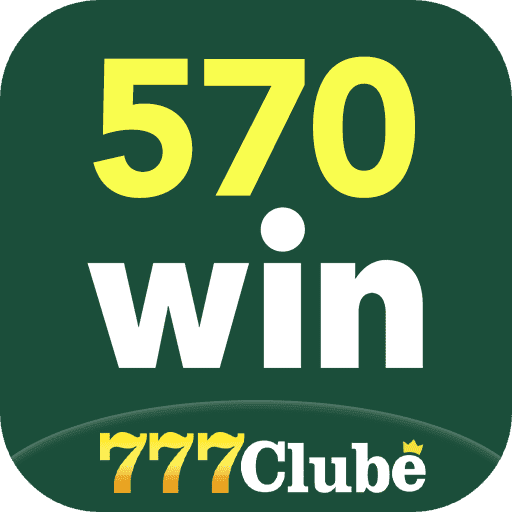 570win